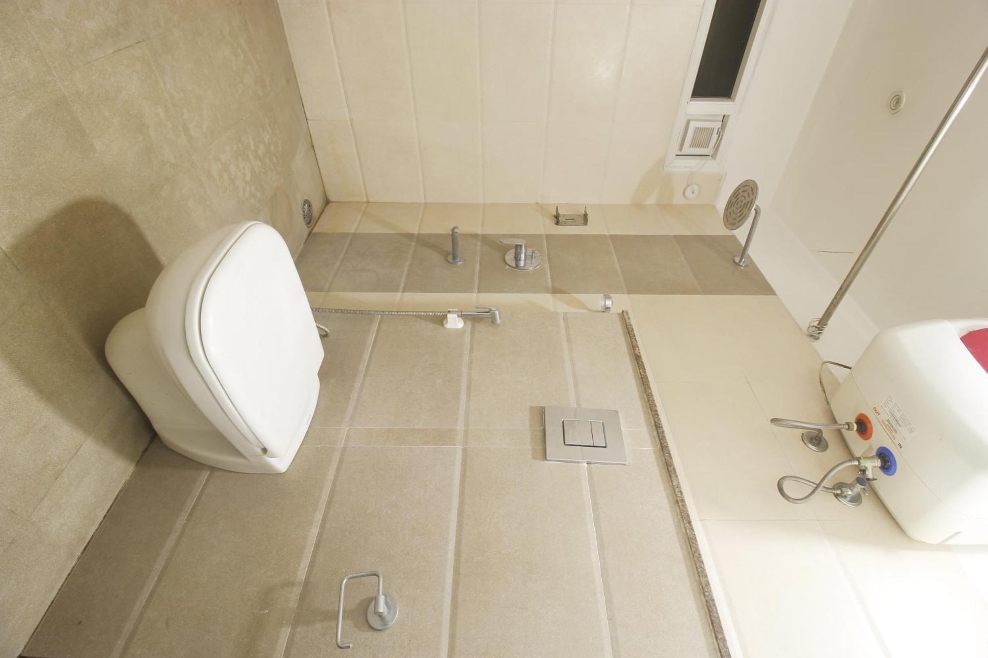 Hotel Ssr Grand ไฮเดอราบัด ภายนอก รูปภาพ