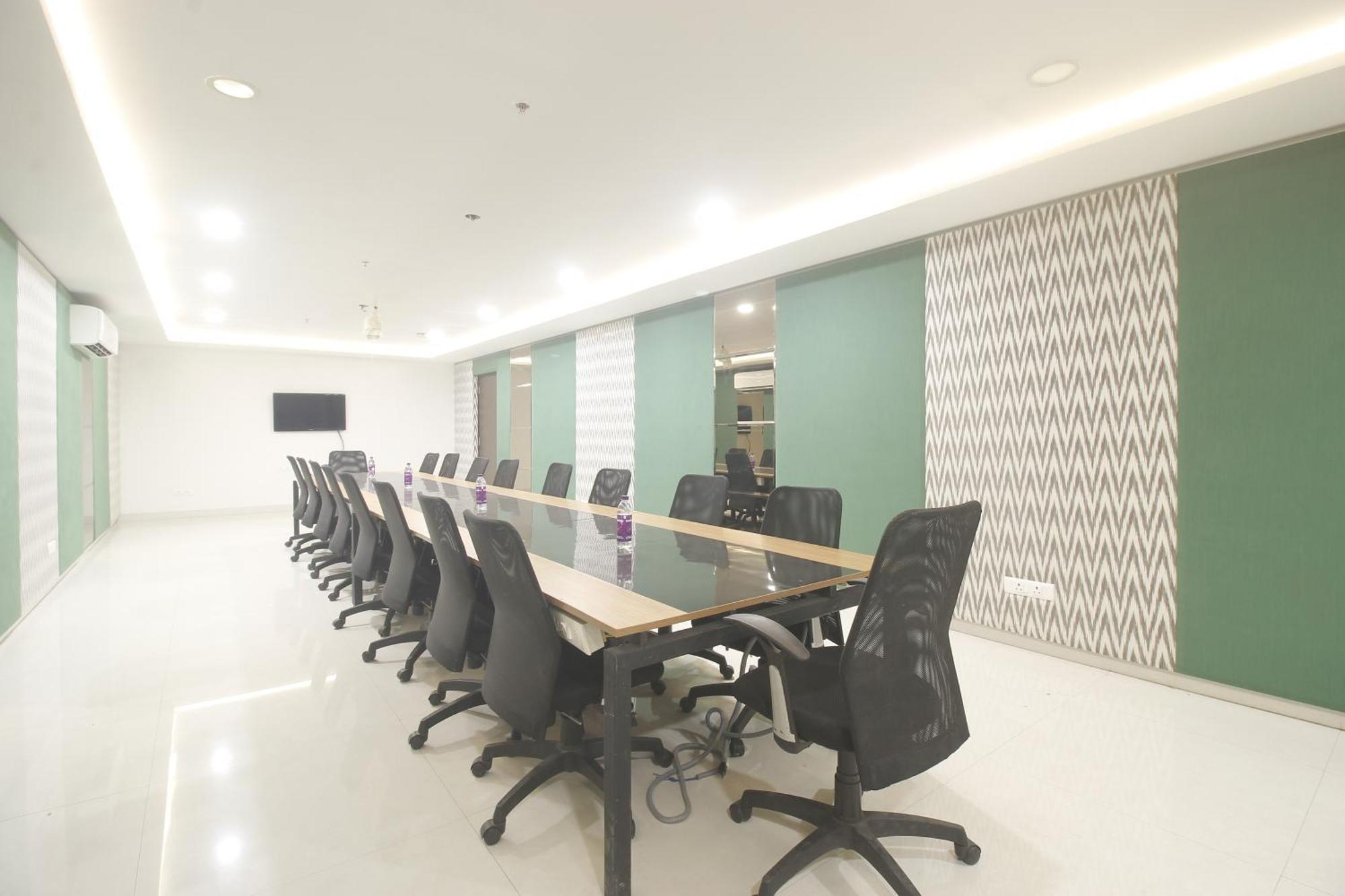 Hotel Ssr Grand ไฮเดอราบัด ภายนอก รูปภาพ